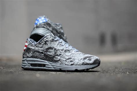 nike air max 90 lunar moon landing fake|Nike Air Max Lunar90 SP Moon Landing Men's .